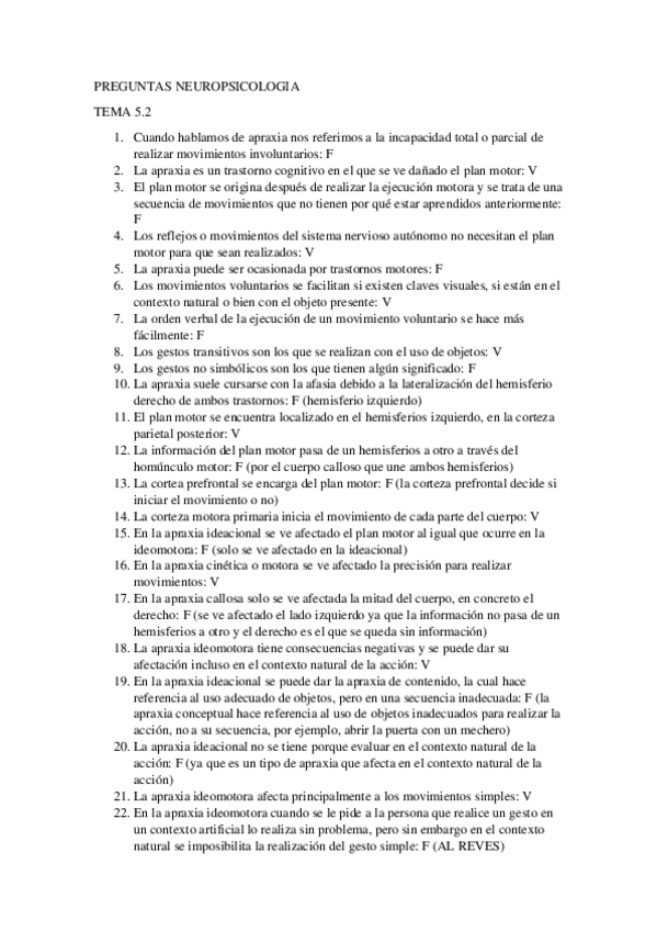 Miniatura del documento PREGUNTAS-NEUROPSICOLOGIA.pdf