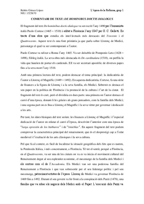 Miniatura del documento COMENTARI-DE-TEXT-DE-PAOLO-CORTESE.pdf