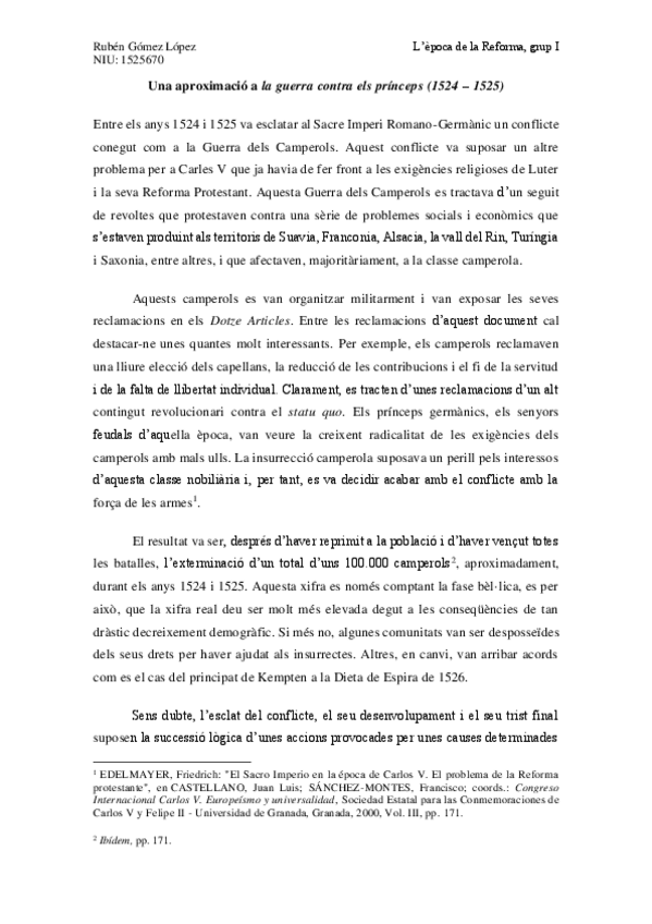 Miniatura del documento Treball-Dissertacio.pdf