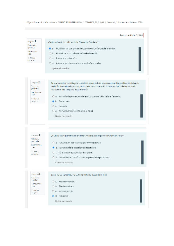 Miniatura del documento Examen-MS-Febrero-2023.pdf