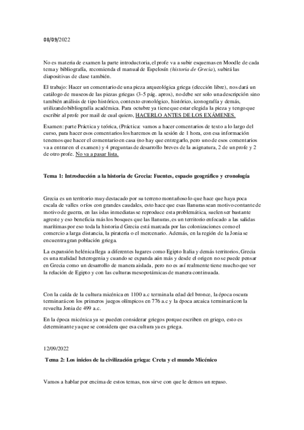 Miniatura del documento Apuntes-de-Grecia-Antigua-UAM-2022.pdf