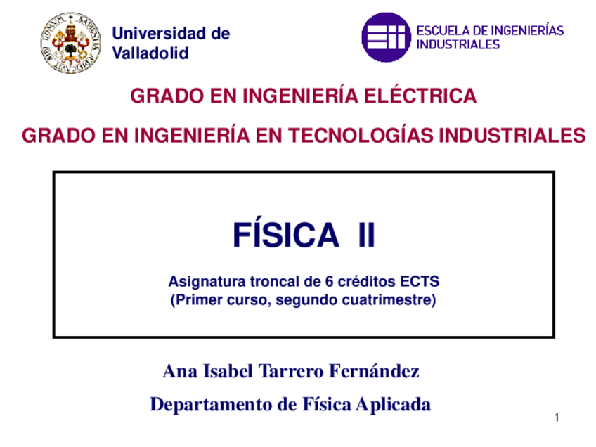 Miniatura del documento 1-Electrostatica.pdf