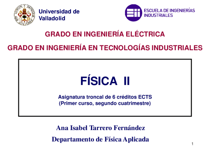 Miniatura del documento 4-Ondas-Electromagneticas.pdf