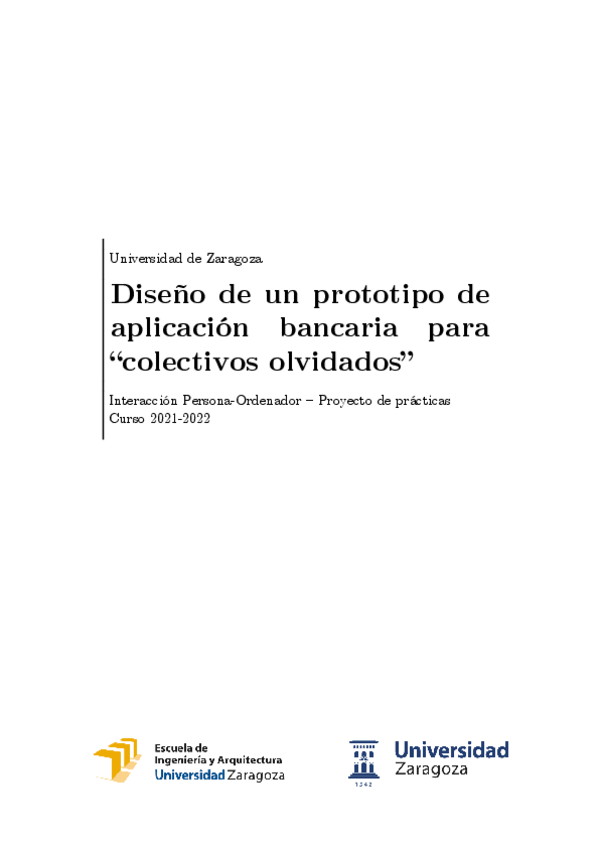 Miniatura del documento Proyecto completo.pdf