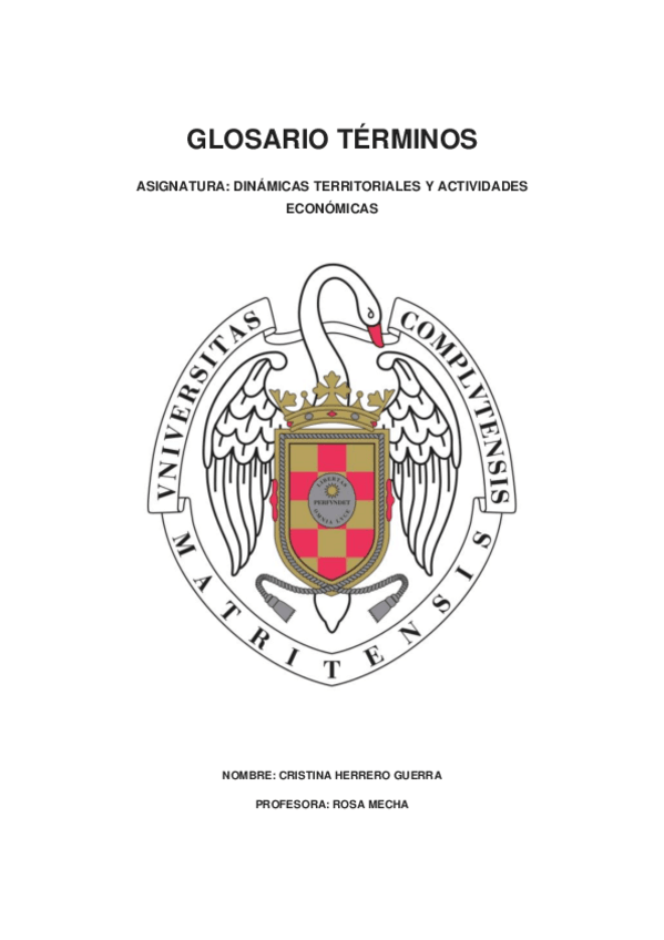 Miniatura del documento GLOSARIO-TERMINOS.pdf