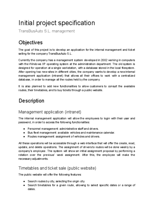 Miniatura del documento Sample-project-description.pdf