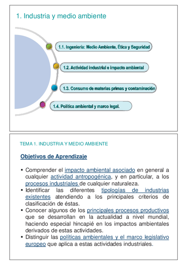 Miniatura del documento 1-Industria-y-Medio-Ambiente.pdf