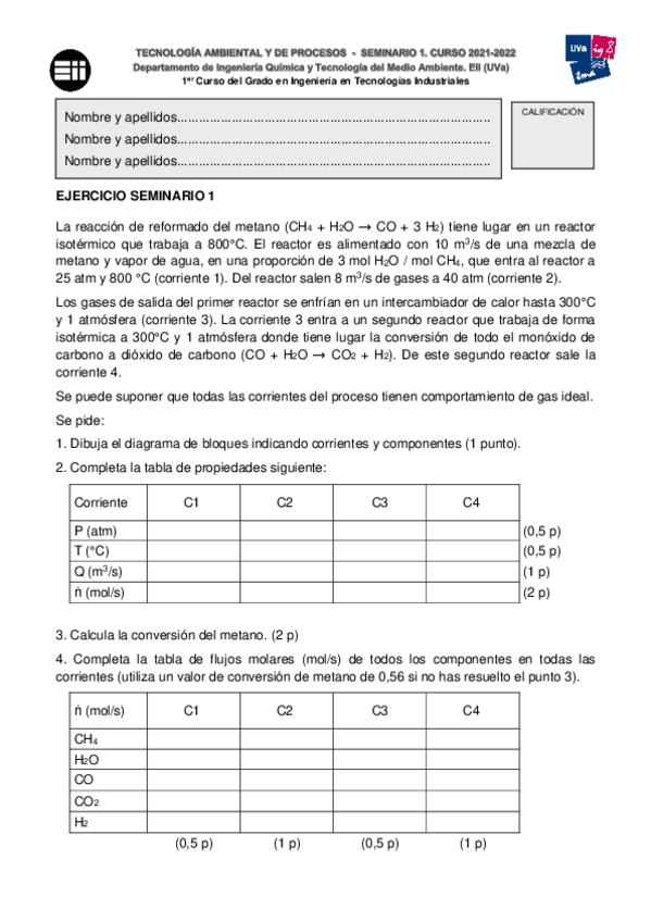 Miniatura del documento 1-Seminario-TAP.pdf