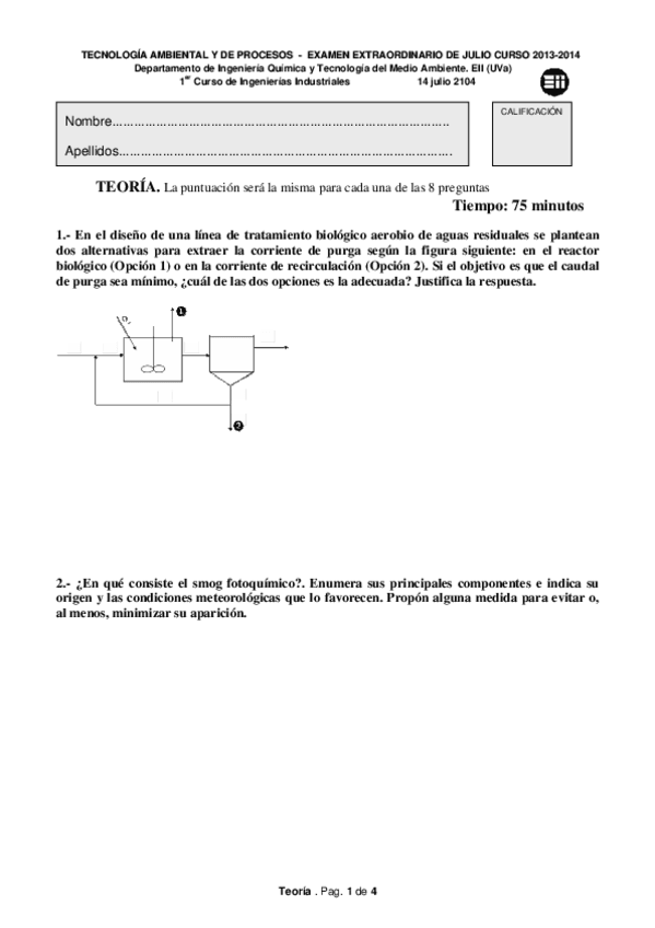 Miniatura del documento Extraordinario-2014.pdf