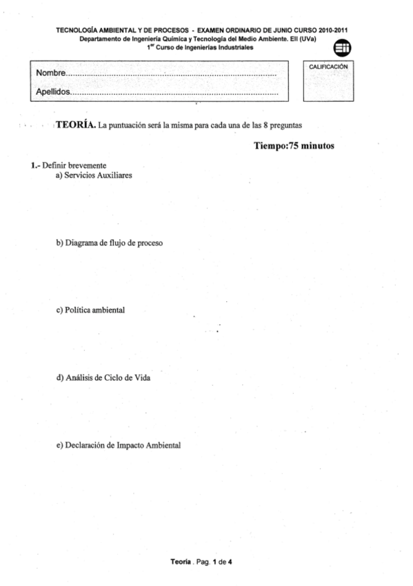 Miniatura del documento Ordinario-2011.pdf
