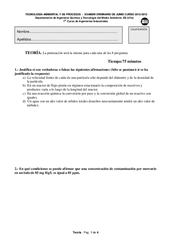 Miniatura del documento Ordinario-2013.pdf