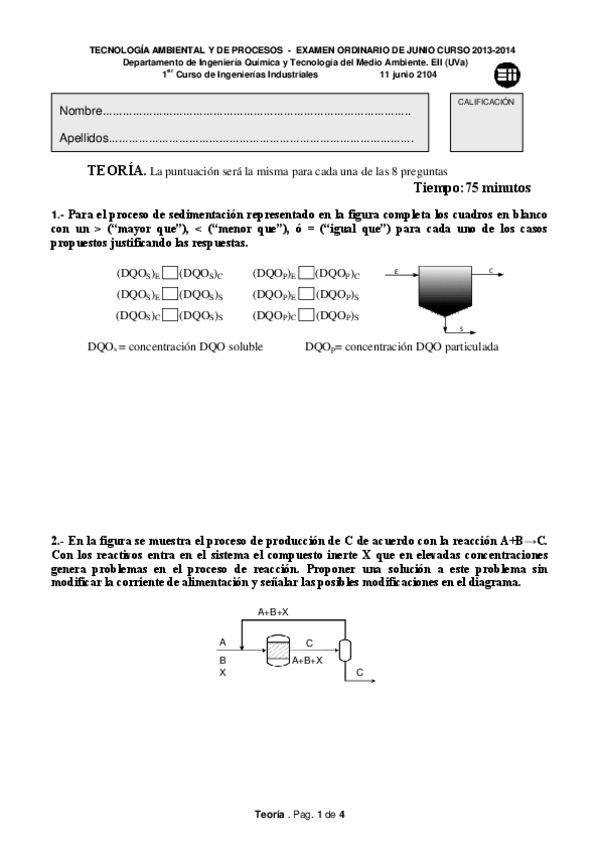 Miniatura del documento Ordinario-2014.pdf