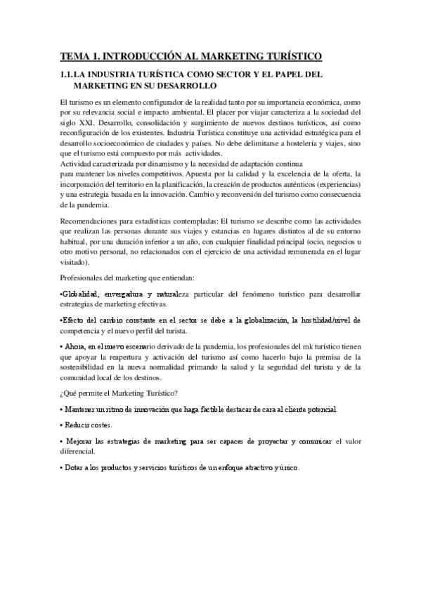 Miniatura del documento TEMARIO-ENTERO.pdf