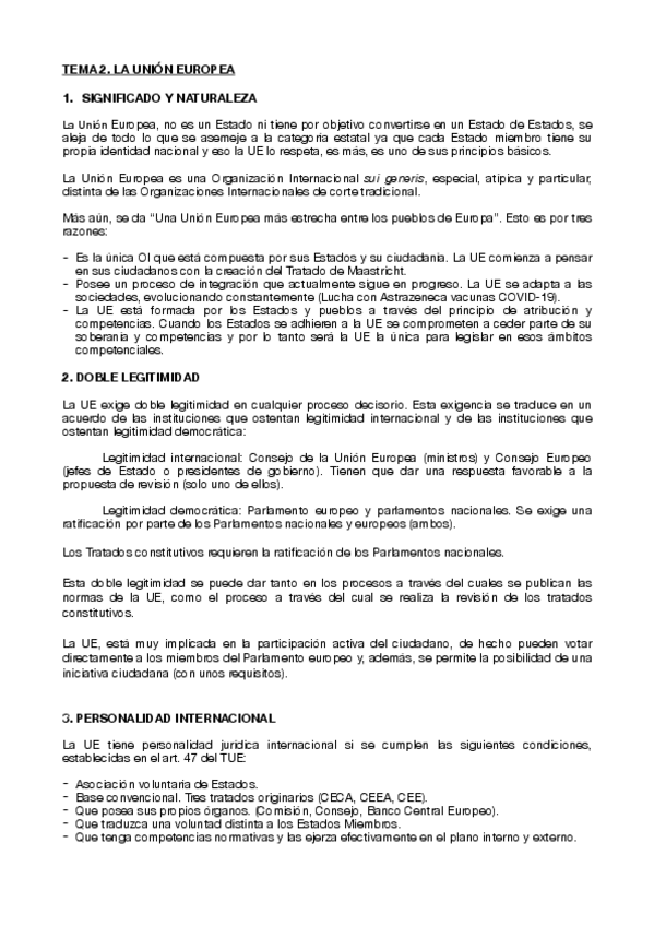 Miniatura del documento tema-2.pdf