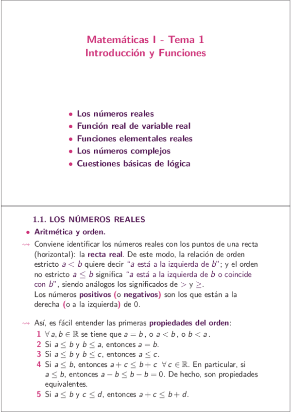 Miniatura del documento 1-Introduccion.pdf