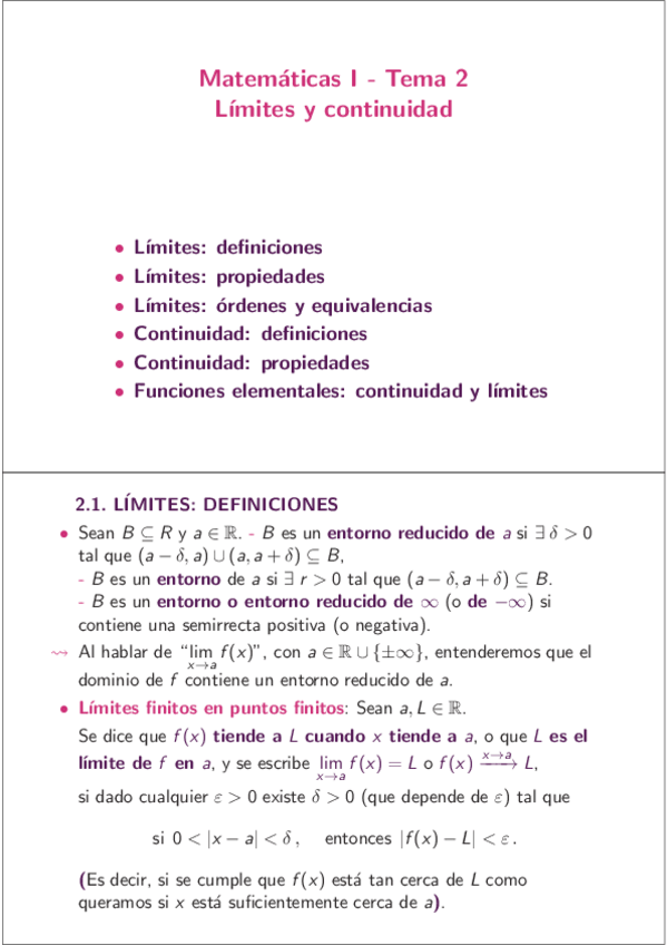 Miniatura del documento 2-Limites.pdf