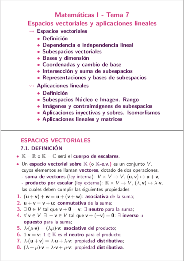 Miniatura del documento 7-Espacios-vectoriales-Aplicaciones-lineales.pdf