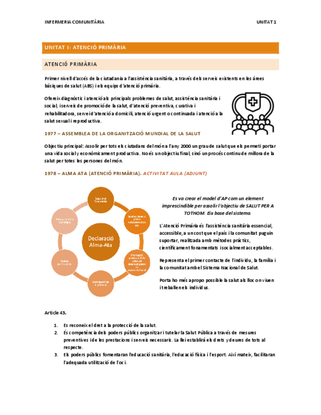 Miniatura del documento Unitat-1.pdf