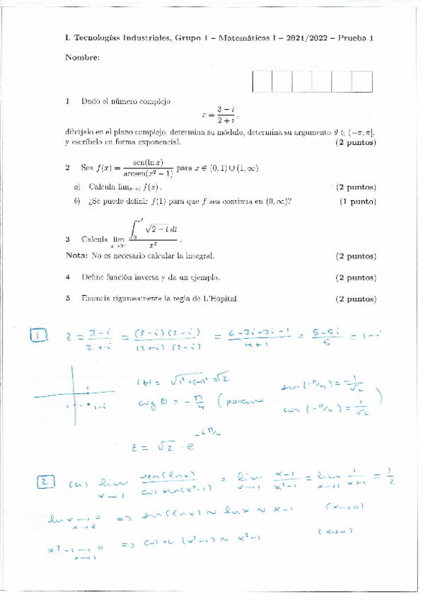 Miniatura del documento Examen-Parcial-Calculo.pdf