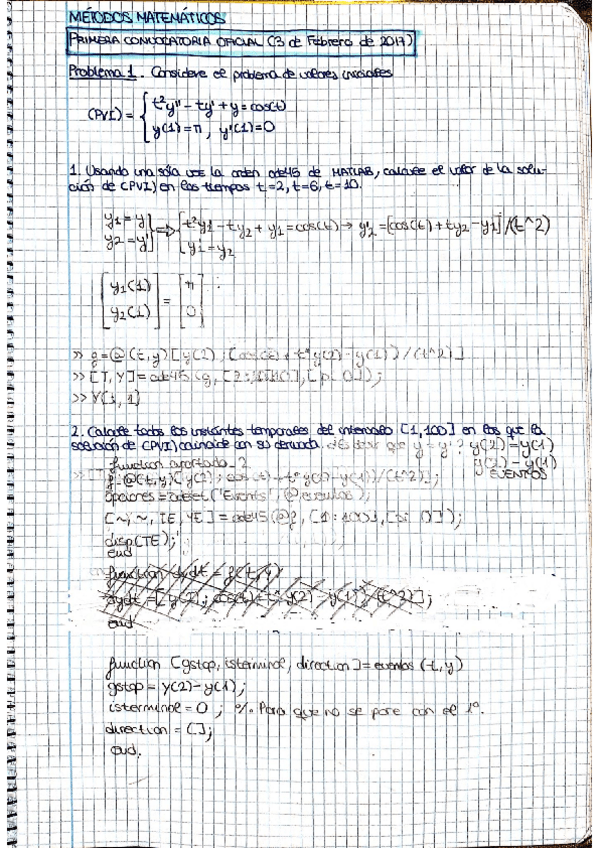 Miniatura del documento Primera convocatoria 3 de febrero de 2017.pdf