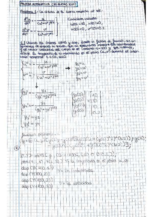 Miniatura del documento Prueba alternativa 16 enero de 2017.pdf