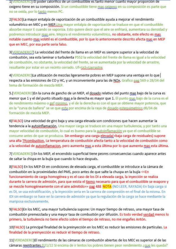 Miniatura del documento Test motores.pdf