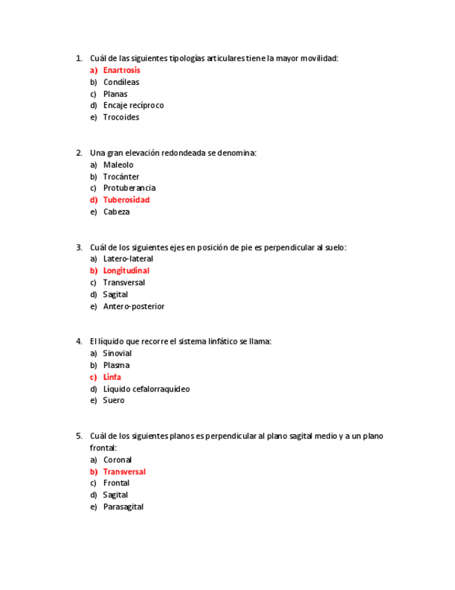 Miniatura del documento TESTS ANATOMÍA.pdf