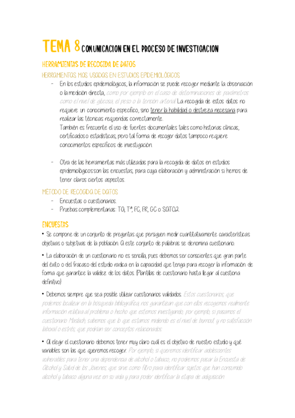 Miniatura del documento TEMA-8-COMUNICACION-EN-EL-PROCESO-DE-INVESTIGACION.pdf