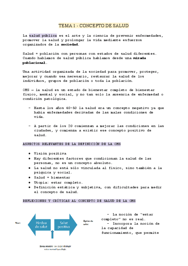 Miniatura del documento Apuntes-SP-PP.pdf