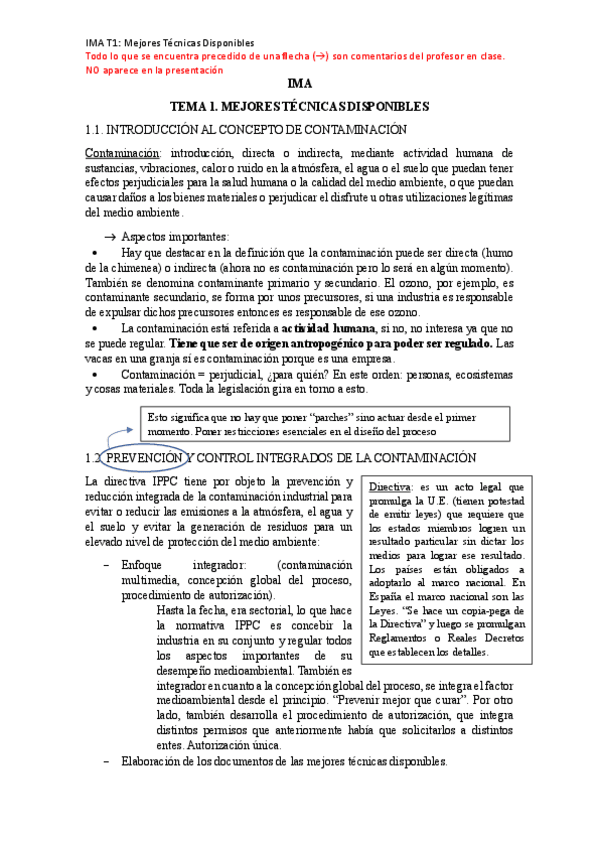 Miniatura del documento IMA-T1.pdf