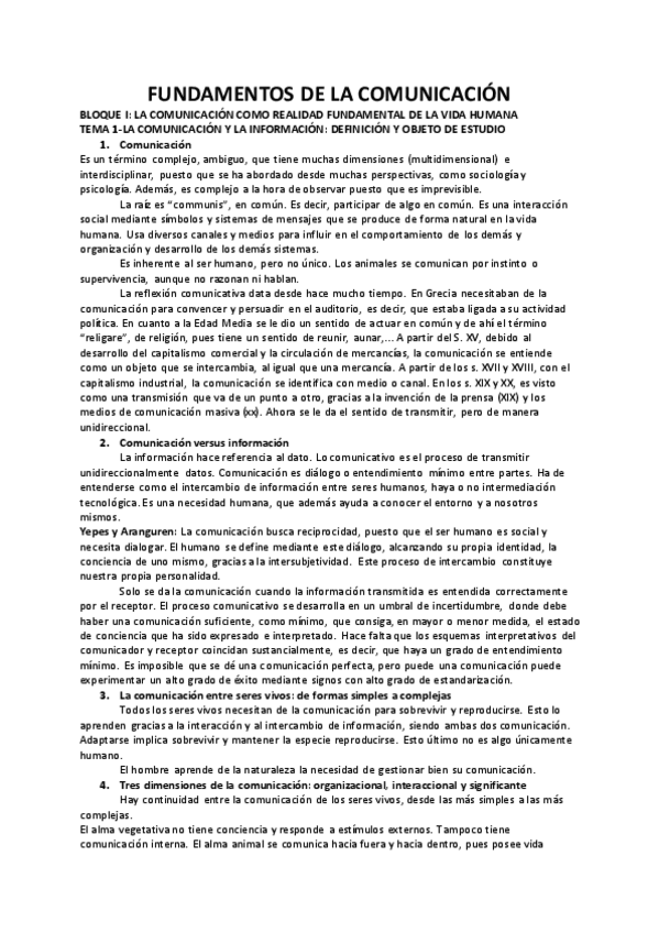 Miniatura del documento TEMARIO-FUNDAMENTOS.pdf