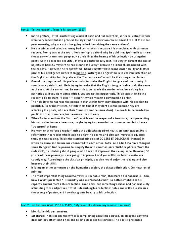 Miniatura del documento textos listos para estudiar.pdf