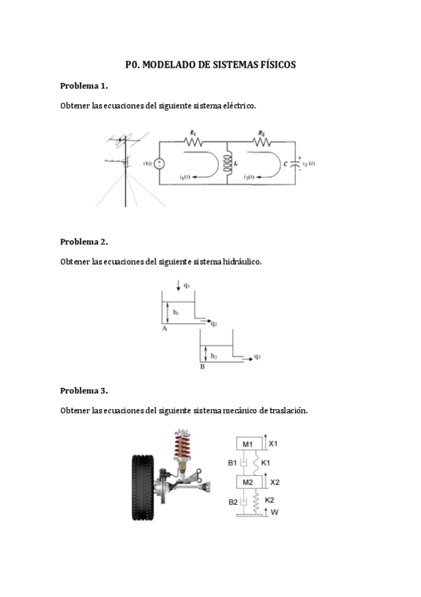 Miniatura del documento P0-MODELADO-DE-SISTEMAS-FISICOS12corregido.pdf