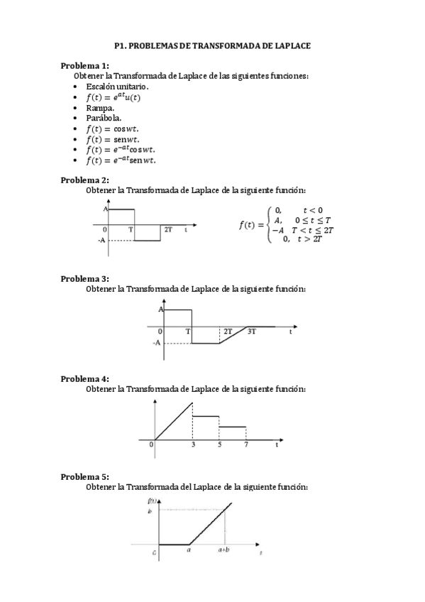 Miniatura del documento P1-TRANSFORMADASsoluciones.pdf