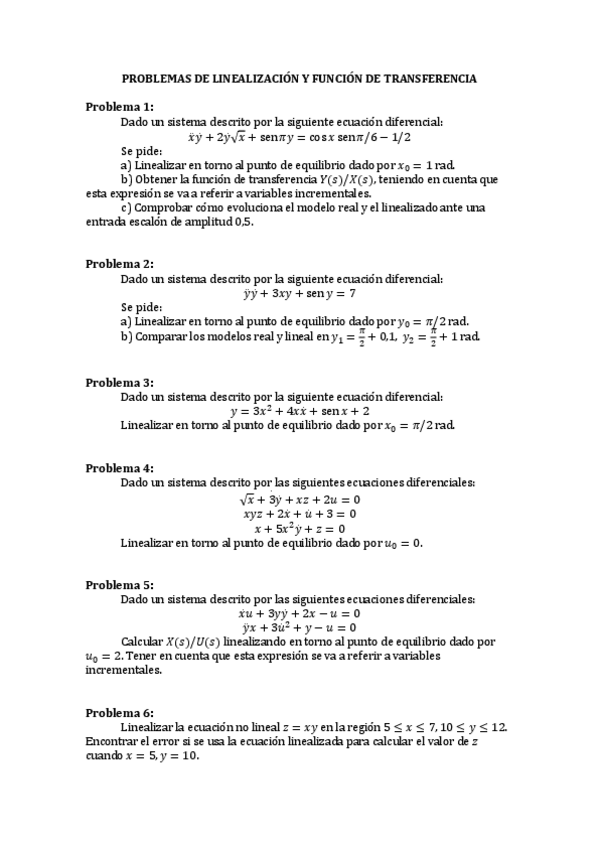 Miniatura del documento P2-LINEALIZACION-Y-FTSOLUCIONES.pdf