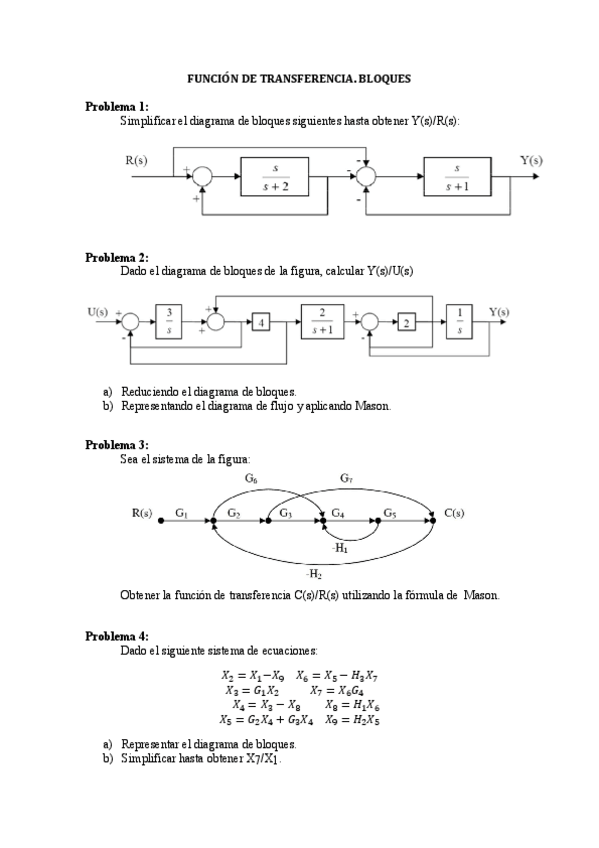 Miniatura del documento P3-FUNCION-DE-TRANSFERENCIA-BLOQUESSOLUCIONES.pdf