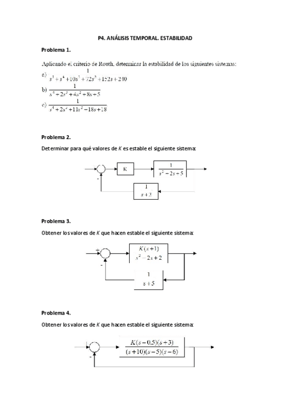 Miniatura del documento P4-ESTABILIDADSOLUCIONES.pdf
