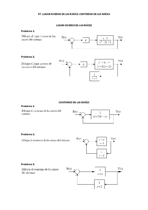 Miniatura del documento P6LUGARINVERSOCONTORNOSOLUCIONES.pdf