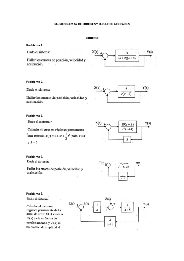 Miniatura del documento P7ERRORESSOLUCIONES.pdf