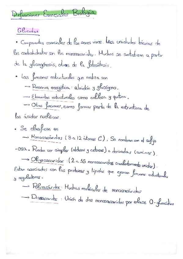 Miniatura del documento Teoria-Clave-Examen-14-Temas-Enero-2223.pdf