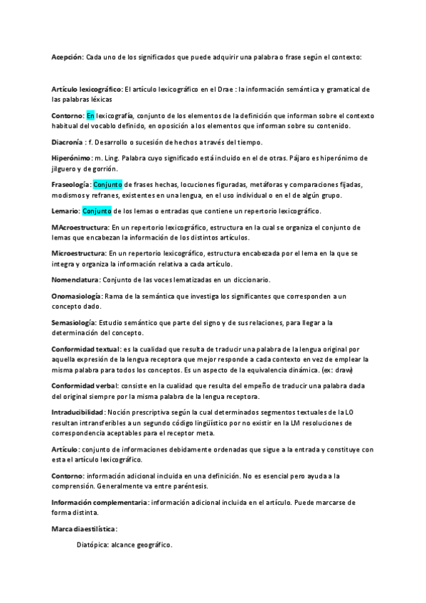 Miniatura del documento Conceptos traducción.pdf