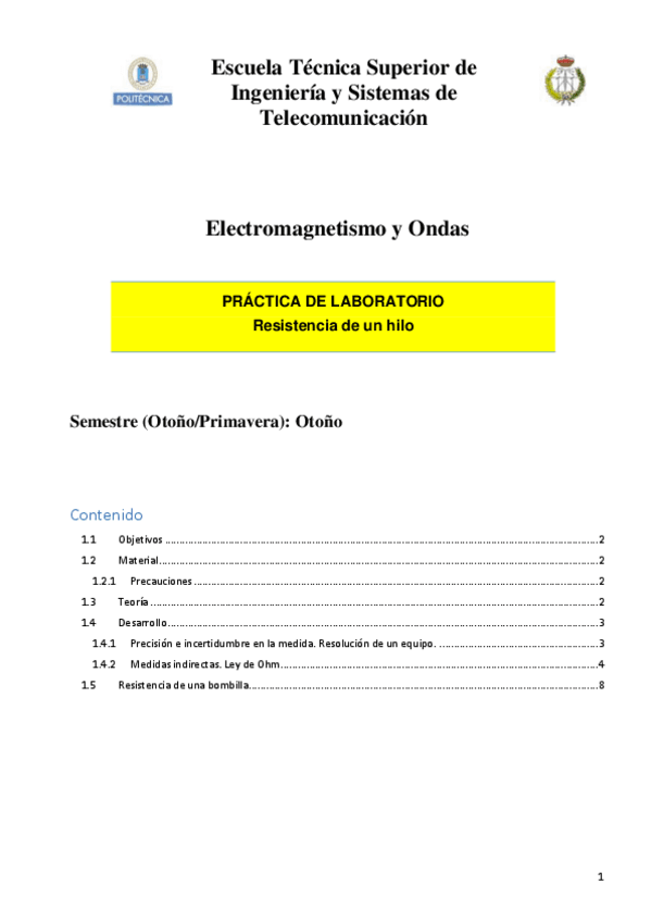 Miniatura del documento P1Resistencia-de-un-hilo.pdf