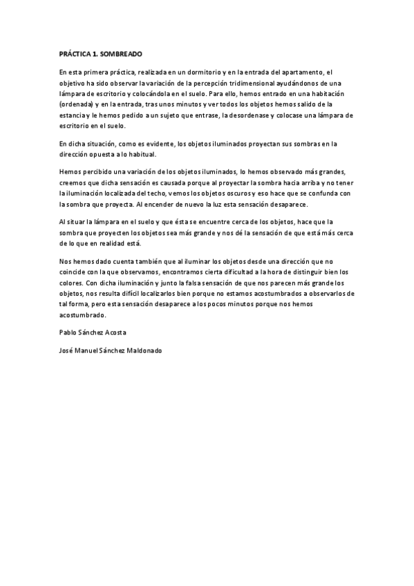 Miniatura del documento PRACTICA 1 FUNDAMENTOS DE LA VISION BINOCULAR.pdf