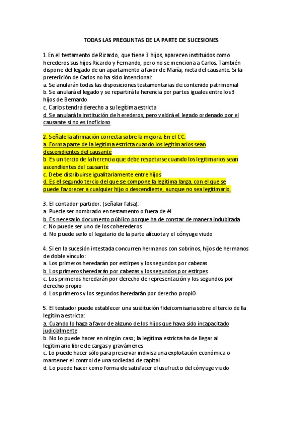 Miniatura del documento TODAS-LAS-PREGUNTAS-DE-LA-PARTE-DE-SUCESIONES.pdf