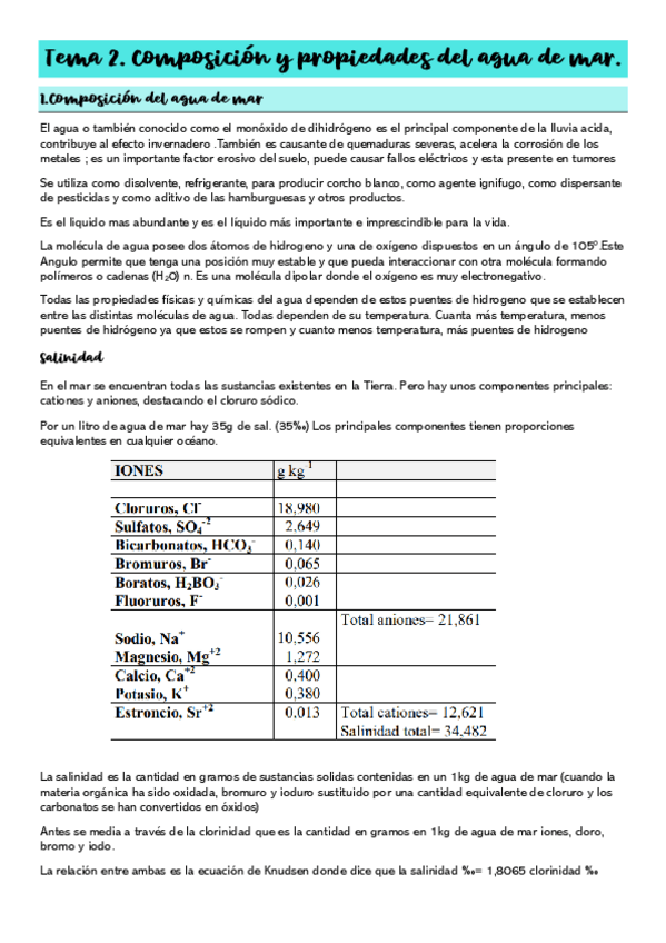 Miniatura del documento Tema-2.-Composicion-y-propiedades-del-agua-de-mar.pdf