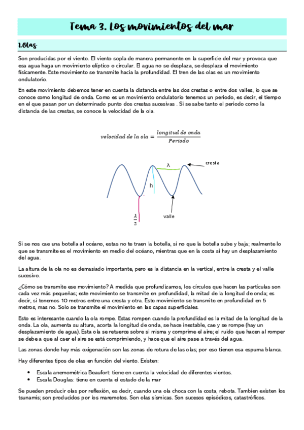 Miniatura del documento Tema-3.Los-movimientos-del-mar.pdf