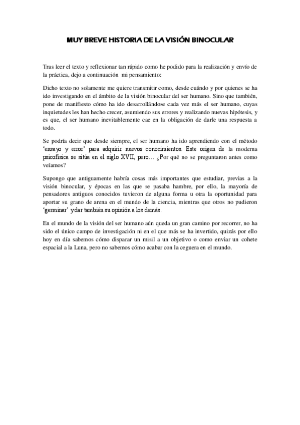 Miniatura del documento PRACTICA 5 FUNDAMENTOS DE LA VISION BINOCULAR.pdf
