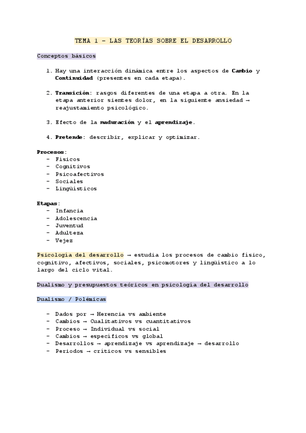 Miniatura del documento Apuntes-Psicosocial.pdf