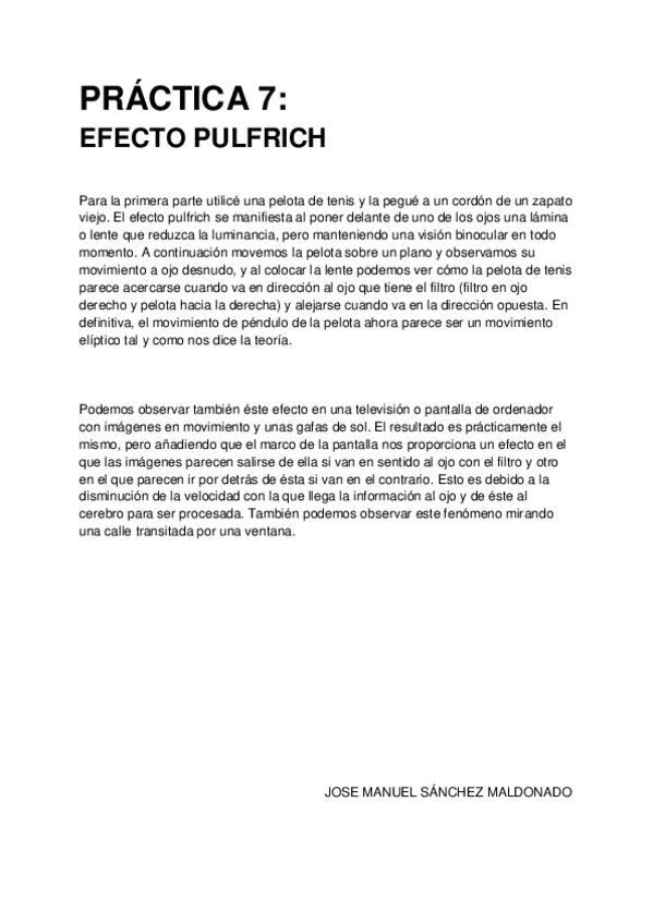 Miniatura del documento PRACTICA 7 FUNDAMENTOS DE LA VISION BINOCULAR.pdf