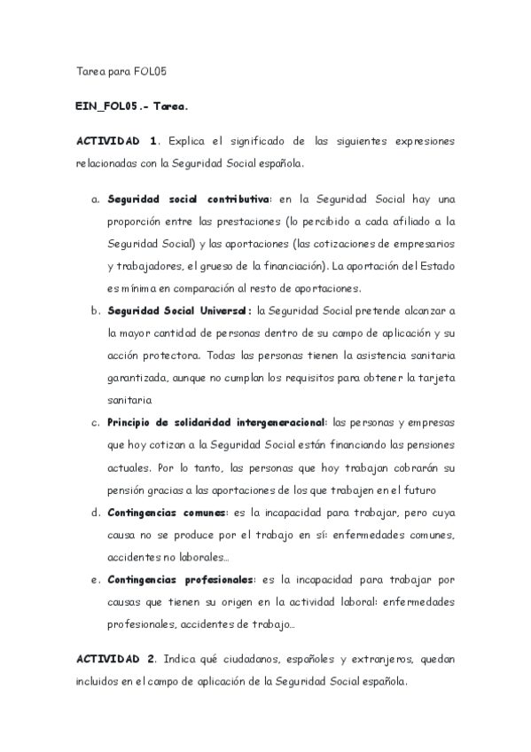 Miniatura del documento FOL05tarea.pdf